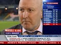 Yeovil Town 0 - Leeds United 1 25/4/08