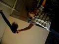 videos de 10/10 .... =D