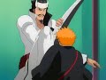 Montezuma's Revenge - Machinegun (bleach amv)