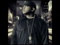 DJ Kay Slay - 