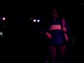 Tanz in den Mai in L�nen, dannach