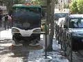 Habfo-925 ZeminUygulama Eski?ehir Belediyesi Habfo-925 ZeminUygulama Eski?ehir Belediyesi