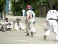 adil shah round three.MOV