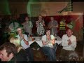 BACK HOME IN DERRY The Druids – BACK HOME IN DERRY The Druids