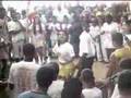 Samba de roda - Grupo Rimundo Filho