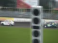 Mini Autospeedway- Maluchy/126p na ?u?lu, stadion Unii Tarnów Mini Autospeedway- Maluchy/126p na ?u?lu, stadion Unii Tarnów