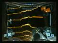 videos de Metroid Prime 22% speedguide PAL S-15