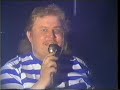 Jope Ruonansuu - Matkiva Kulkuri Jope Ruonansuu - Matkiva Kulkuri