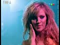 Luisana Lopilato