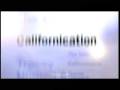 videos de So Much to Love.wmv