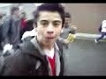 staking edugo glorieux