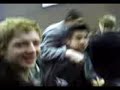 staking edugo glorieux