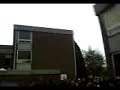 staking edugo glorieux