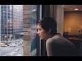 the-secretary-is-back-as-sherrybaby.html