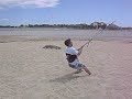 2006_07_08_Kite-learning_Toni_02 2006_07_08_Kite-learning_Toni_02