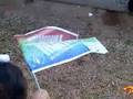 Assistir ao v�deo