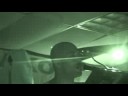 SWEETMICKY LIVE IN HAITI
