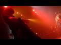 videos de Gojira - The link Alive - Embrace The World (live)