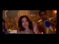 (remix) by uk* BALUSHI