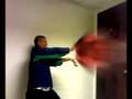 Kamehameha First Upload