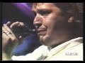 pizzica-minore-music