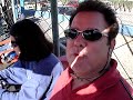 Entrevista Com Diomar Schiebelbein, Dirigente Sindical