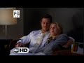Kevin & Scotty 47 (S4E11)