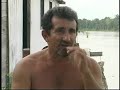 Maniva dá Vida -- Atividades Econômicas -- parte 2