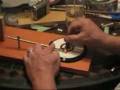 videos de hydro4f3a_010.wmv
