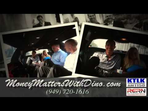 Where To Invest Your Money In Today’s Market