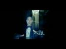 Bushido,Chakuza.&.Kay.One.-.Alles.Gute.kommt.von.Unten