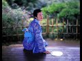 布袋寅泰動画