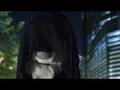 Ask-Palpatine-6-Kill
