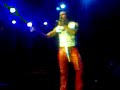 DSR LOVE OF MY LIFE  CAUP 2008