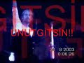 grup laylaylom-unut gitsin