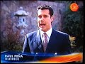 Golpe al Hentai: Ley chilena prohibirá hasta verlo