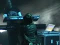 tatu slow dancing \ tatu slow dancing \