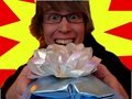 THE PACKAGE