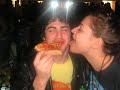 The Strokes \"rare pics\"