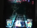 Guitar Hero 2 Carry Me Home 5 stars expert Guitar Hero 2 Carry Me Home 5 stars expert