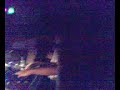 Shy FX, Digital Soundboy night @ Herbal, London