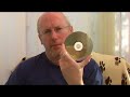 impact-of-internet-on-music-industry.html