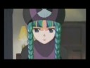 Ep 2