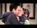A Bunch of Awesome Kisses: Good to You
