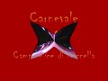 CARNEVALE 2008
