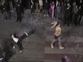CARNEVALE 2008