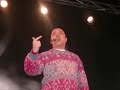 CARNEVALE 2008