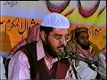 Tilawat Qari Abdul Majid Noor