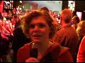 Verkiezingen 2006 Verkiezingen 2006