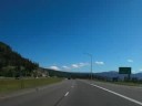 Dirty Windshield Blues 26
